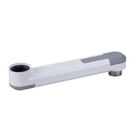 モダンソリッド 水平アーム HM051