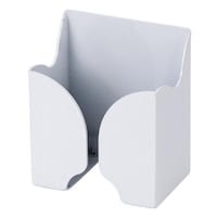 ���_���\���b�h�@�A�_�v�^�[�z���_�[�@�g�l�O�X�P