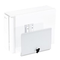 ���_���\���b�h�@���[���Œ�b�o�t�z���_�[�@�g�l�O�X�T�`