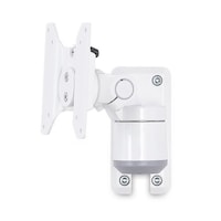 ���_���\���b�h�@�ǖʌŒ�A�[���@�g�l�T�O�O�P