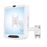 ���_���\���b�h�@�ǖʌŒ�A�[���@�g�l�T�T�P�P