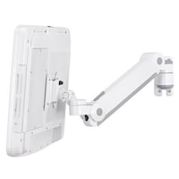 ���_���\���b�h�@�ǖʌŒ�A�[���@�g�l�`�T�U�P�P