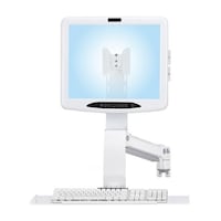 ���_���\���b�h�@�ǖʌŒ�A�[���@�g�l�a�T�U�P�T