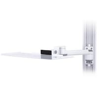 ���_���\���b�h�@���[���Œ�A�[���@�g�l�W�T�P�V