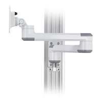 ���_���\���b�h�@���[���Œ�A�[���@�g�l�W�T�Q�P