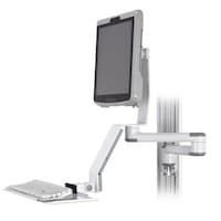 ���_���\���b�h�@���[���Œ�A�[���@�g�l�W�T�Q�T