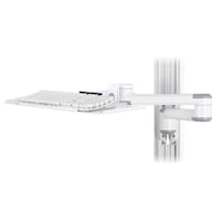 ���_���\���b�h�@���[���Œ�A�[���@�g�l�W�T�Q�V