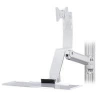 ���_���\���b�h�@���[���Œ�A�[���@�g�l�a�W�U�P�T