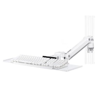 ���_���\���b�h�@���[���Œ�A�[���@�g�l�`�W�U�P�V