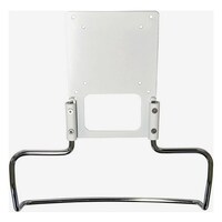 ���_���\���b�h�@�u�d�r�`�p�n���h���@�g�l�O�X�R