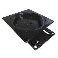 ���_���\���b�h�@�k�`�P�O�`�b�@�ǖʌŒ�u���P�b�g�@�ǖʎ�t�^�C�v