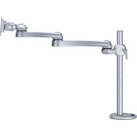 ���_���\���b�h�@�������֐߃A�[���i�O�����b�g�Œ�j�k�`�T�Q�r�b�P�@�k�`�T�Q�r�b�P