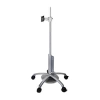 ���_���\���b�h�@�o�`�Q�S�c�R�V�Q�P�@�ړ������j�^�[�X�^���h���׏d�i�o�`�Q�S�c�{�k�`�R�V�p�`�{�n�o�O�Q�P�j�@�o�`�Q�S�c�R�V�Q�P