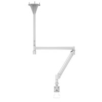 ���_���\���b�h�@�l�n�c�d�q�m�r�n�k�h�c�V�݂�Œ胍���O�A�[���@�g�`�R�Q�V�@�g�`�R�Q�V