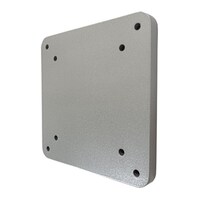 ���_���\���b�h�@�n�o�O�R�O�v�@���j�^�[�A�[���p�E�F�C�g�i�u�d�r�`�j�@�n�o�O�R�O�v