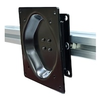 ���_���\���b�h�@�k�`�P�O�`�b�`�q�@�A���~�t���[���p���j�^�[����