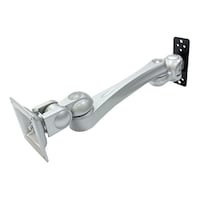 ���_���\���b�h�@�k�`�T�T�`�q�Q�u�@�A���~�t���[���p�A�[��