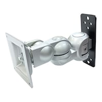 ���_���\���b�h�@�k�`�T�T�`�q�R�u�@�A���~�t���[���p�A�[��