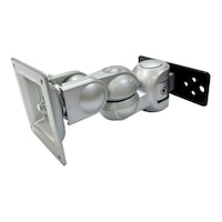 モダンソリッド LA55AR3H アルミフレーム用アーム