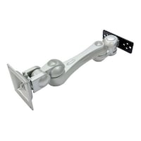 モダンソリッド LA55AR6H アルミフレーム用アーム