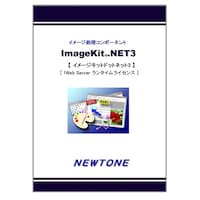 �j���[�g���@�h���������j�����D�m�d�s�R�@�P�v�����@�r���������������^�C�����C�Z���X�@�m�O�X�O�O�o�R