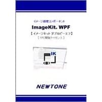 �j���[�g���@�h���������j�����@�v�o�e�@�P�o�b�J�����C�Z���X