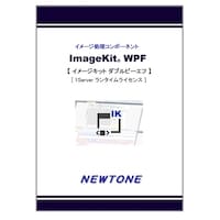 �j���[�g���@�h���������j�����@�v�o�e�@�P�r���������������^�C�����C�Z���X�@�m�O�X�O�O�p�`