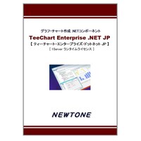 �j���[�g���@�s�����b���������@�d�������������������@�D�m�d�s�@�i�o�@�P�r�����������@�����^�C�����C�Z���X�@�m�O�X�O�O�q�q