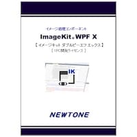 �j���[�g���@�h���������j�����@�v�o�e�@�w�@�P�o�b�J�����C�Z���X