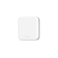 �m�����������@�m�����������@�q�������@�R�@�q�d�l�n�P�v�R