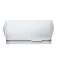 �m�����������@�i���������@�m�����������@�e�������@�w�@�t���������^�e�������@�w�@�o�������@���{�b�g�|���@�p�@�g���̂ă_�X�g�o�b�O�@�b�o�o�i�`�O�O�O�W�U�O�O�O�O