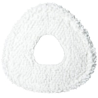 �m�����������@�i���������@�m�����������@�e�������@�w�@�t���������@���{�b�g�|���@�p�@��C�I���R�ۃ��b�v�i�P�y�A�j�@�b�o�o�i�`�O�O�O�W�V�O�O�O�O