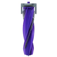 �m�����������@�i���������@�m�����������@�e�������@�w�@�t���������@���{�b�g�|���@�p�@�ї��݃[���@�t���[�e�B���O�u���V�@�b�o�o�i�`�O�O�O�X�O�O�O�O�O