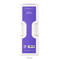 Narwal Japan Narwal Freo Z Ultra(ナーワルフレオZウルトラ)ロボット掃除機用 床用強力洗剤 CPPJA001630000