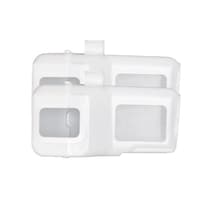 �m�����������@�i���������@�m�����������@�e�������@�y�@�t���������i�i�[�����t���I�y�E���g���j���{�b�g�|���@�p�@�_�X�g�{�b�N�X�C���i�[�@�b�o�o�i�`�O�O�P�Q�V�O�O�O�O