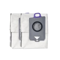 �m�����������@�i���������@�m�����������@�e�������@�y�@�t���������i�i�[�����t���I�y�E���g���j���{�b�g�|���@�p�@�R�ۃ_�X�g�o�b�O�@�b�o�o�i�`�O�O�P�Q�X�O�O�O�O