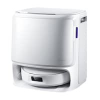 �m�����������@�i���������@�m�����������@�e�������@�y�@�P�O�i�i�[�����t���I�y�e���j���{�b�g�|���@�@�x�i�b�b�O�Q�O