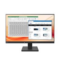 �d�h�y�n�@���e�������r���������Q�P�D�T�C���`�J���[�t�����j�^�[�i�P�X�Q�O���P�O�W�O�^�c�������������o�������^�u���b�N�j�@�d�u�Q�P�R�O�a�j