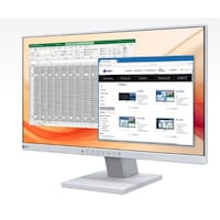 �d�h�y�n�@���e�������r���������Q�P�D�T�C���`�J���[�t�����j�^�[�i�P�X�Q�O���P�O�W�O�^�c�������������o�������^�Z���[���O���C�j�@�d�u�Q�P�R�O�f�x