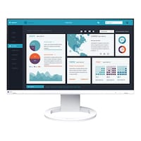 �d�h�y�n�@���e�������r���������Q�R�D�W�C���`�J���[�t�����j�^�[�i�P�X�Q�O���P�O�W�O�^�z���C�g�j�@�d�u�Q�S�X�O�v�s