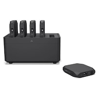 �n�������������������@�n�������@�o���������@�r�������������@�Q�O�b�{�i�T���j�@�o�b�Q�`�b�O�O�P