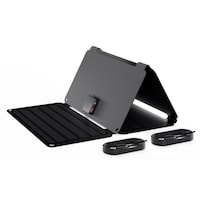 Omnicharge Omni Solar Panel