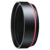 �n�l�@�r�x�r�s�d�l�@�h�����������O�@�o�d�q�d�O�P