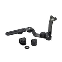 OM SYSTEM フラッシュブラケット