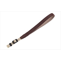 �n�l�@�r�x�r�s�d�l�@�}�C�N�����@�{�v�n���h�X�g���b�v�i�u���E���j�@�b�r�r�r�P�P�O�k�r�a�q