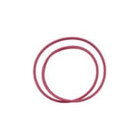 OM SYSTEM PT050用 Oリング POL050 POL050