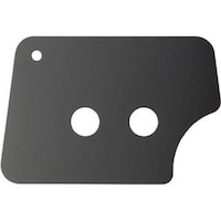 �n�l�@�r�x�r�s�d�l�@�}�C�N�����@�o�d�m�@�o�s�d�o�O�T�k�^�o�s�d�o�O�U�k�p�@�t���b�V�����J�o�[�@�o�e�b�d�o�O�T�@�o�e�b�d�o�O�T