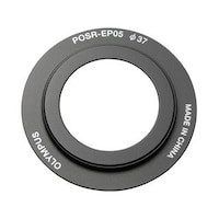 �n�l�@�r�x�r�s�d�l�@�}�C�N�����@�o�d�m�@�o�s�d�o�O�T�k�^�o�s�d�o�O�U�k�@�p���˖h�~�����O�@�o�n�r�q�d�o�O�T�@�o�n�r�q�d�o�O�T