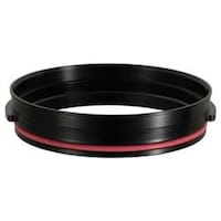 �n�l�@�r�x�r�s�d�l�@�t�H�[�T�[�Y�K�i�h���|�[�g�A�_�v�^�[�@�o�`�c�d�o�O�W�@�o�s�d�o�O�W�p�@���e�ψ��S�T���@�o�`�c�d�o�O�W