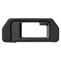 �n�l�@�r�x�r�s�d�l�@�A�C�J�b�v�@�d�o�P�O